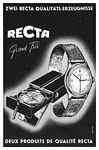 Recta 1961 88.jpg